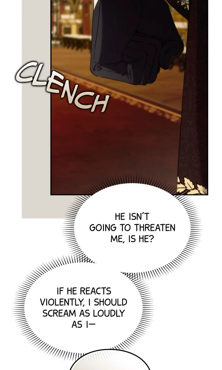 Trash Will Always Be Trash Chapter 118 page 82