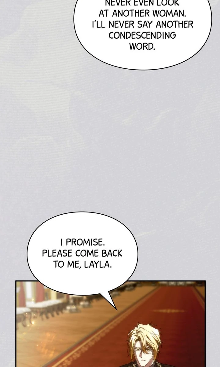 Trash Will Always Be Trash Chapter 118 page 86