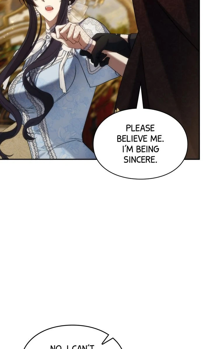 Trash Will Always Be Trash Chapter 118 page 89