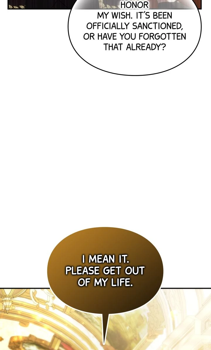 Trash Will Always Be Trash Chapter 118 page 91