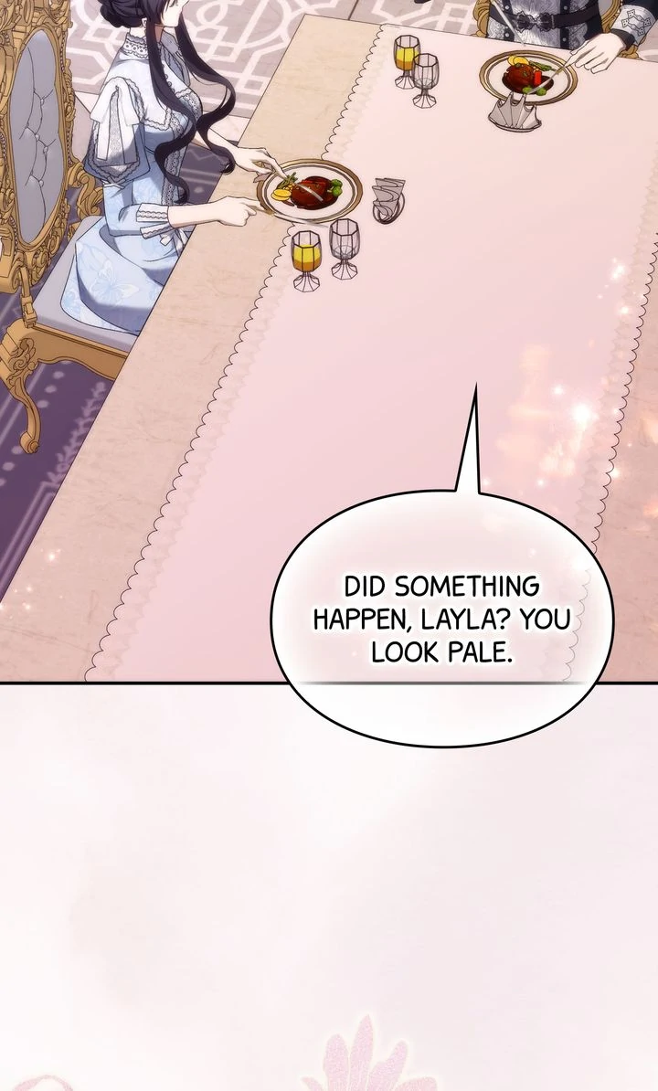 Trash Will Always Be Trash Chapter 119 page 4
