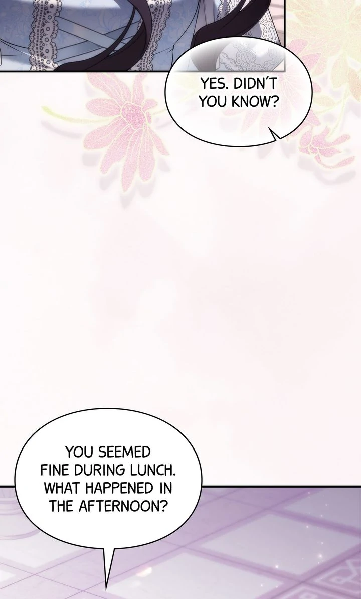 Trash Will Always Be Trash Chapter 119 page 6