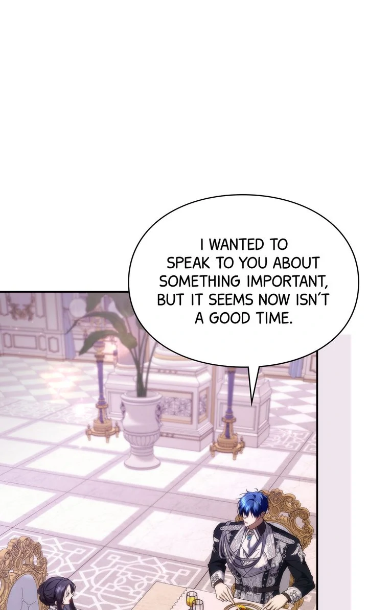 Trash Will Always Be Trash Chapter 119 page 11