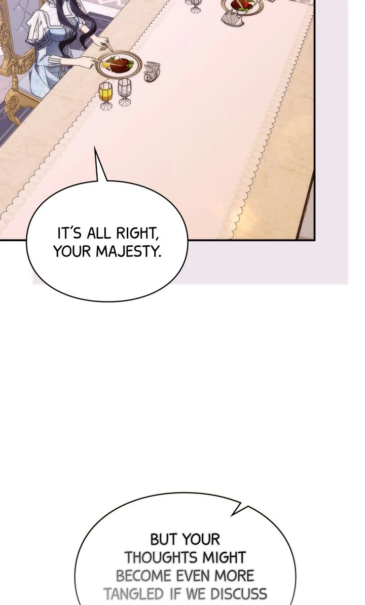 Trash Will Always Be Trash Chapter 119 page 12