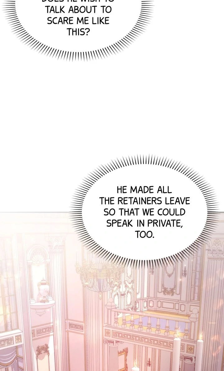 Trash Will Always Be Trash Chapter 119 page 14