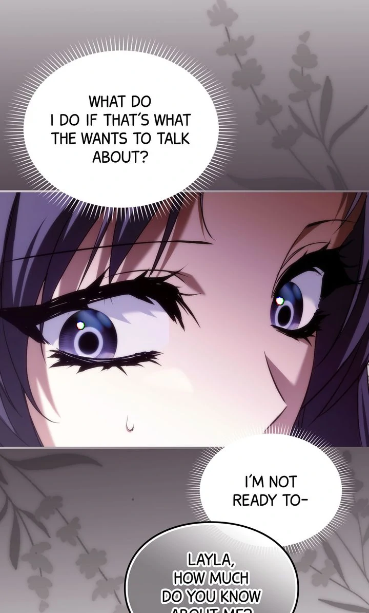 Trash Will Always Be Trash Chapter 119 page 16