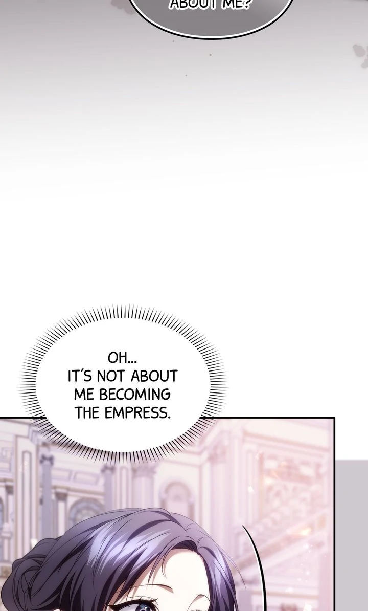 Trash Will Always Be Trash Chapter 119 page 17