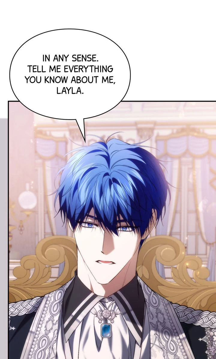 Trash Will Always Be Trash Chapter 119 page 19