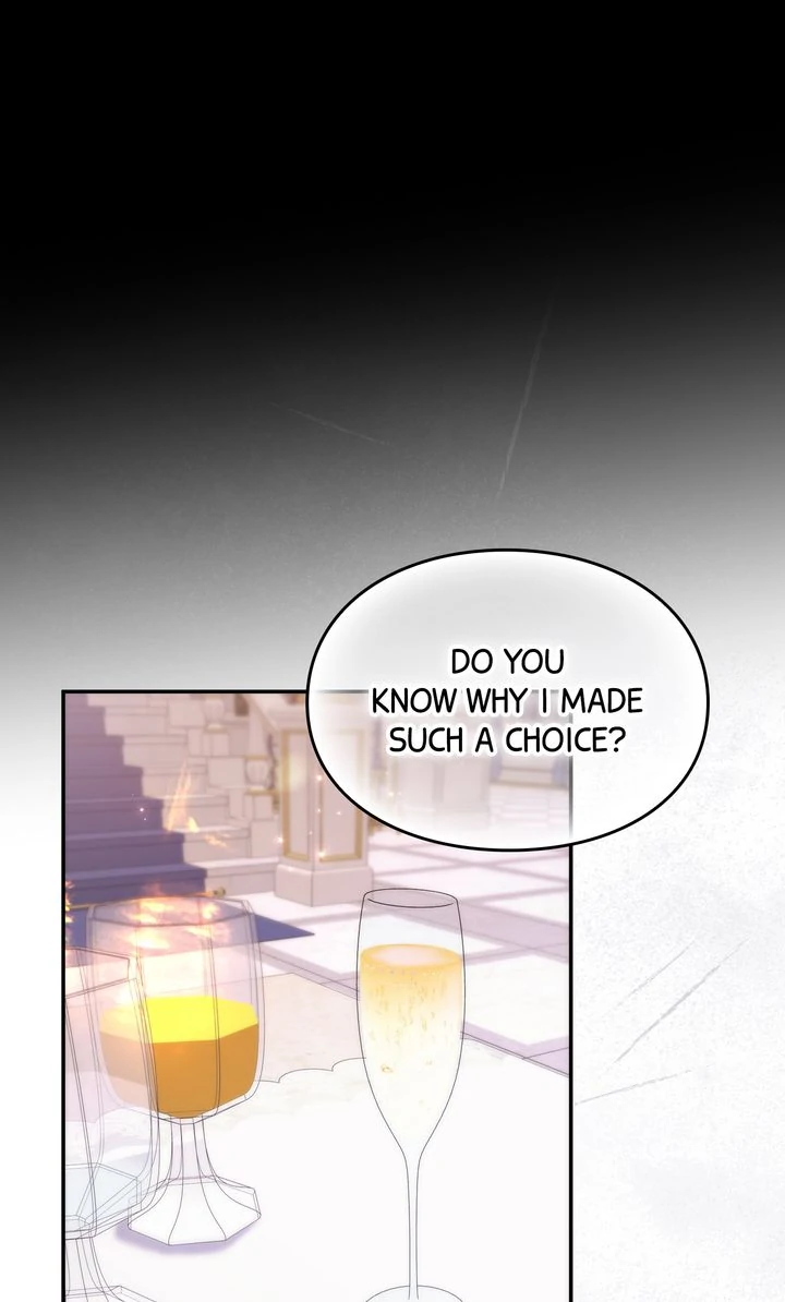 Trash Will Always Be Trash Chapter 119 page 26