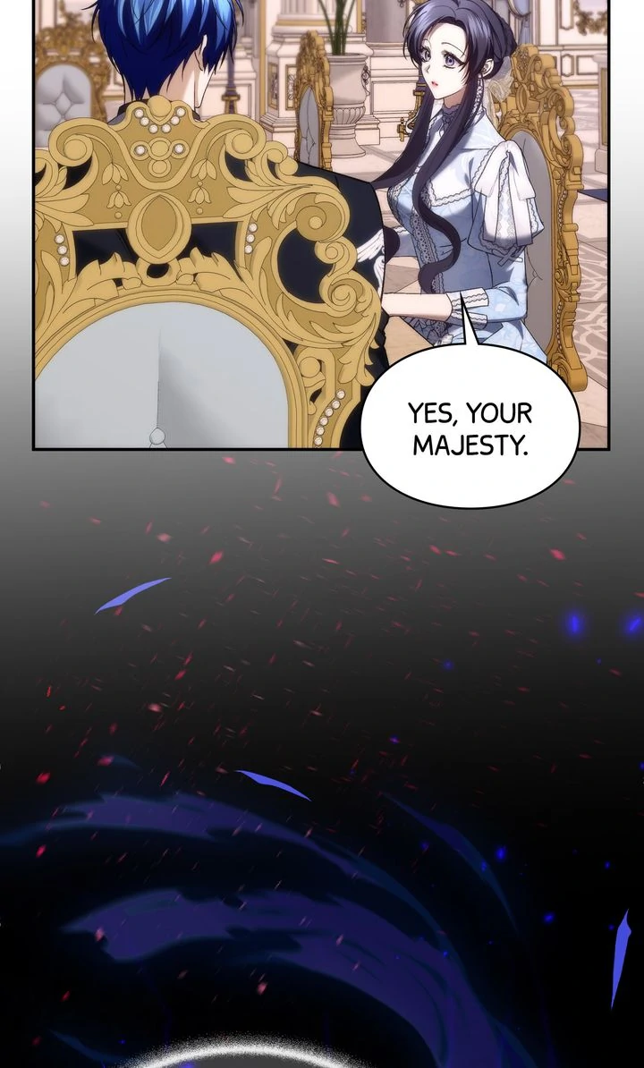 Trash Will Always Be Trash Chapter 119 page 32