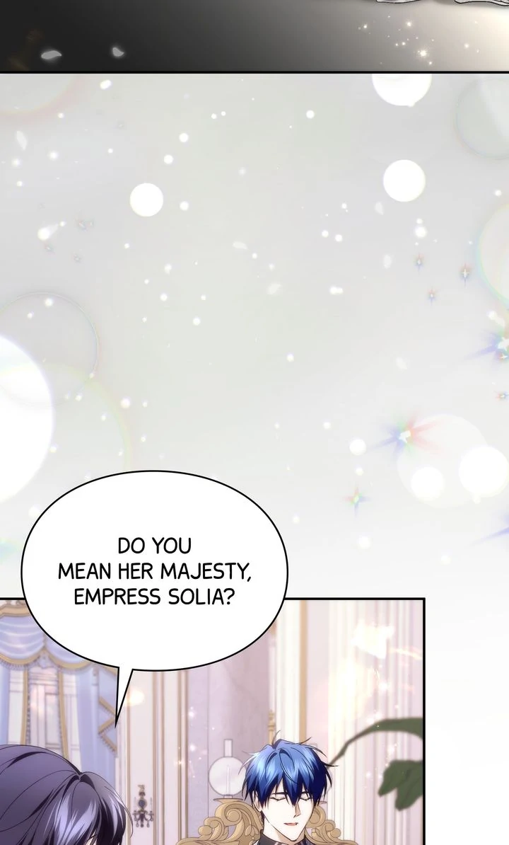 Trash Will Always Be Trash Chapter 119 page 39
