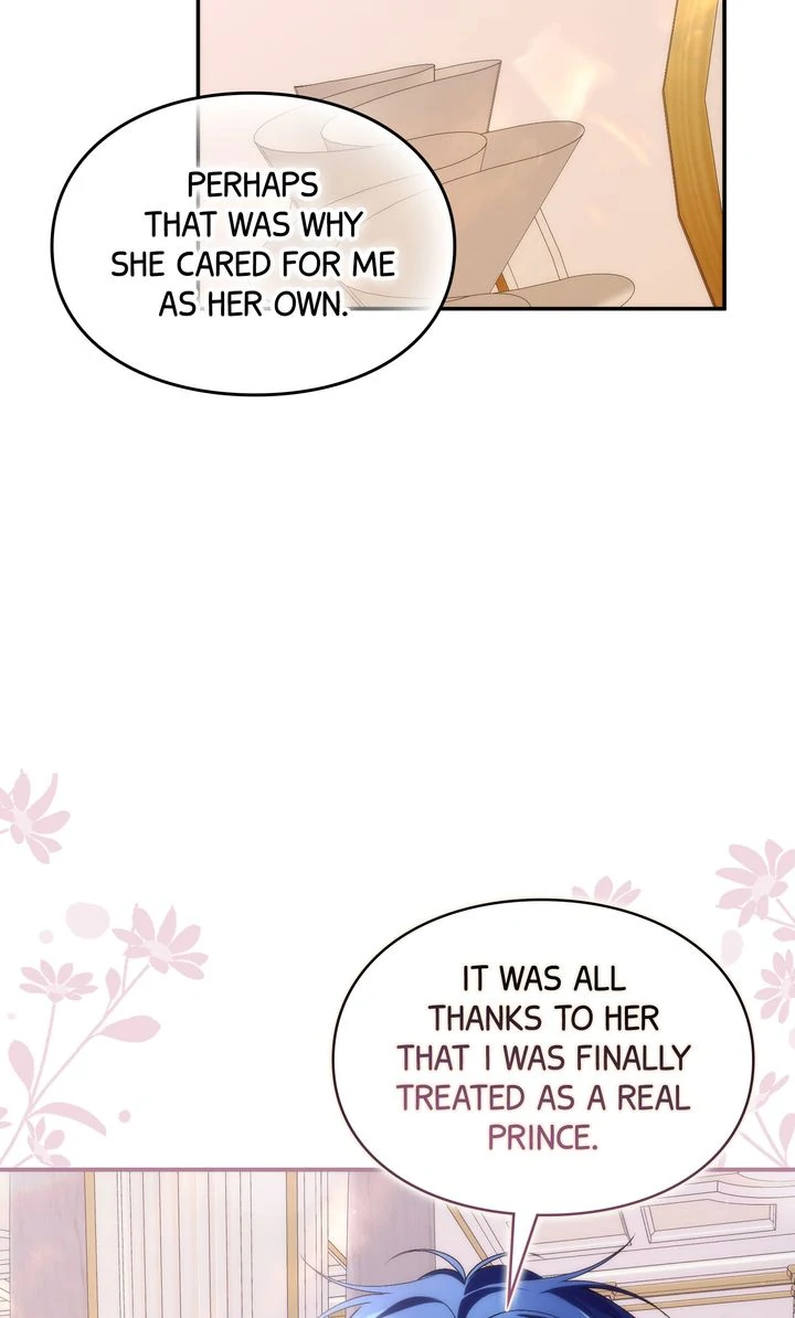 Trash Will Always Be Trash Chapter 119 page 46