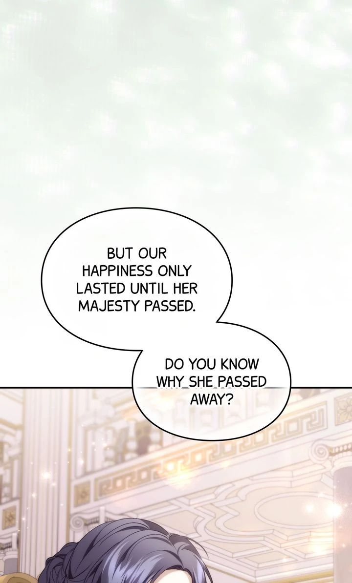 Trash Will Always Be Trash Chapter 119 page 56