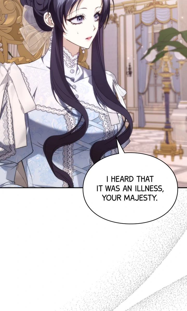 Trash Will Always Be Trash Chapter 119 page 57