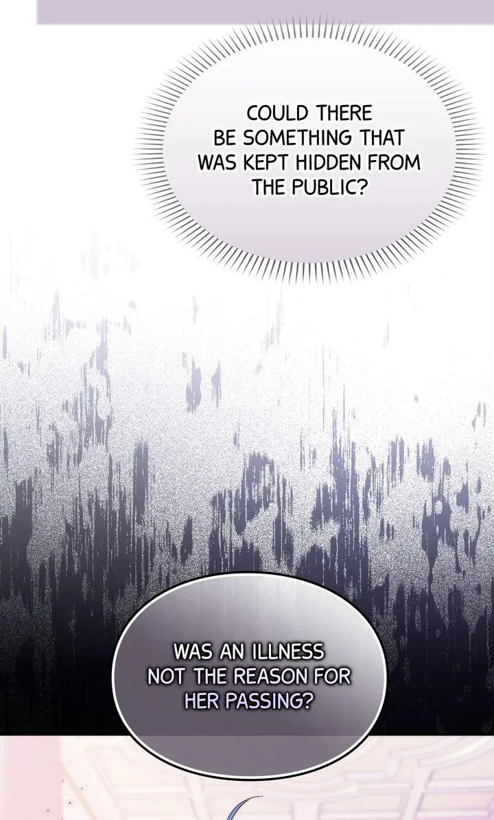 Trash Will Always Be Trash Chapter 119 page 60