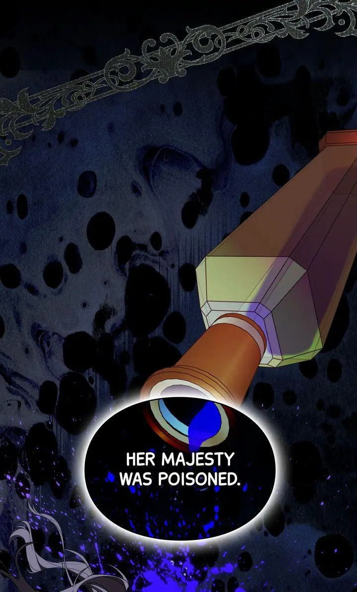 Trash Will Always Be Trash Chapter 119 page 62
