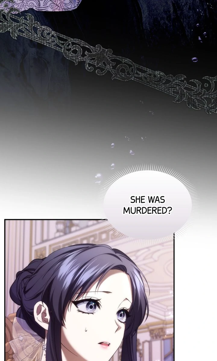 Trash Will Always Be Trash Chapter 119 page 64