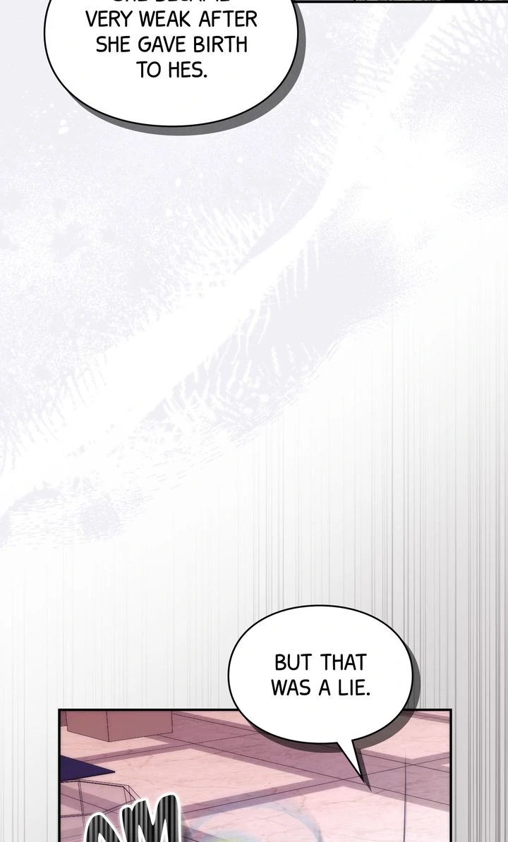 Trash Will Always Be Trash Chapter 119 page 67