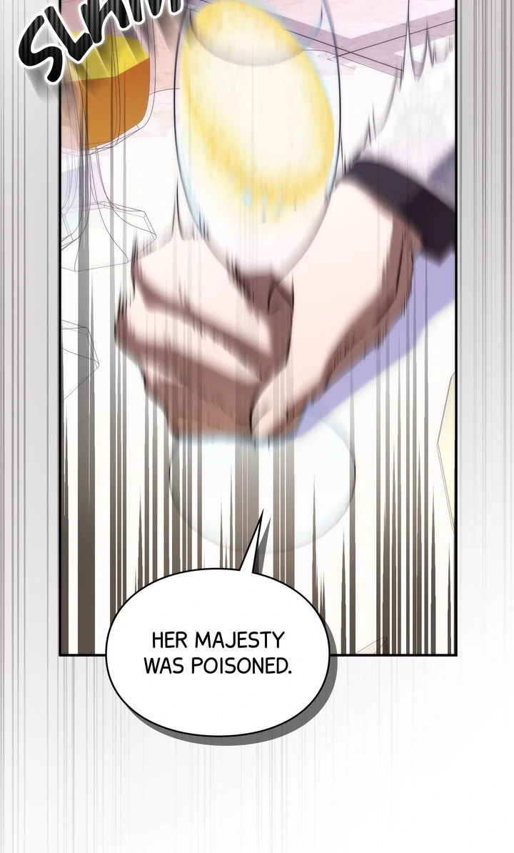 Trash Will Always Be Trash Chapter 119 page 68