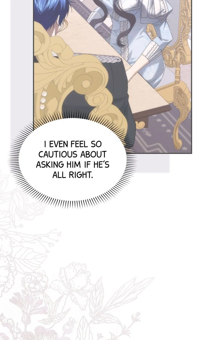 Trash Will Always Be Trash Chapter 119 page 70