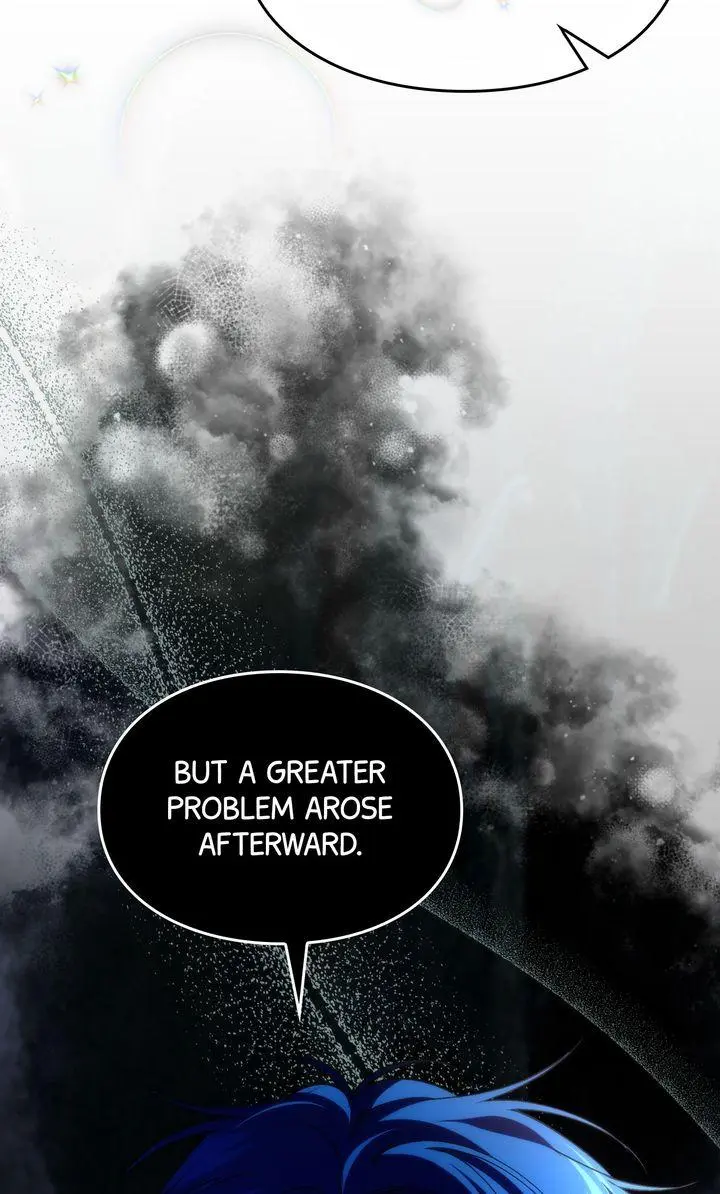 Trash Will Always Be Trash Chapter 119 page 75
