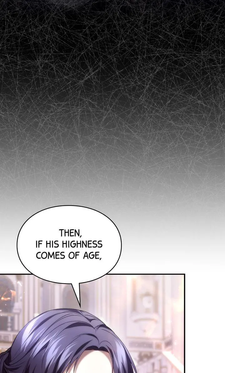 Trash Will Always Be Trash Chapter 119 page 94