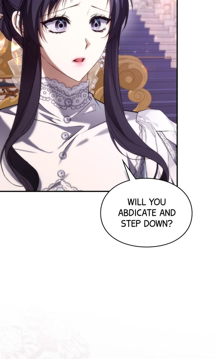 Trash Will Always Be Trash Chapter 119 page 95