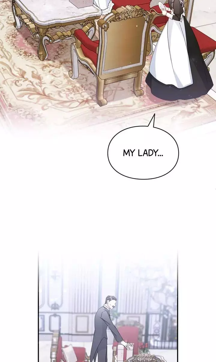 Trash Will Always Be Trash Chapter 12 page 9