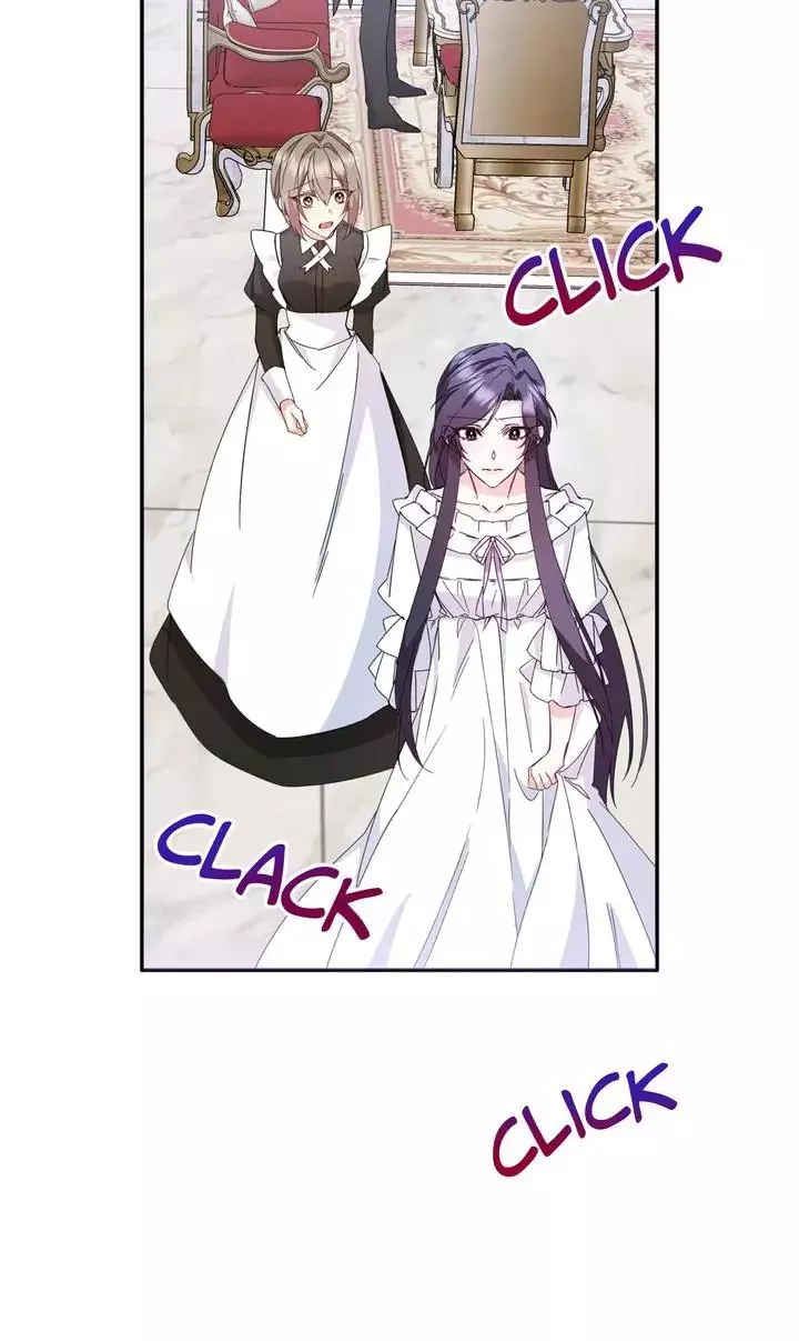 Trash Will Always Be Trash Chapter 12 page 10