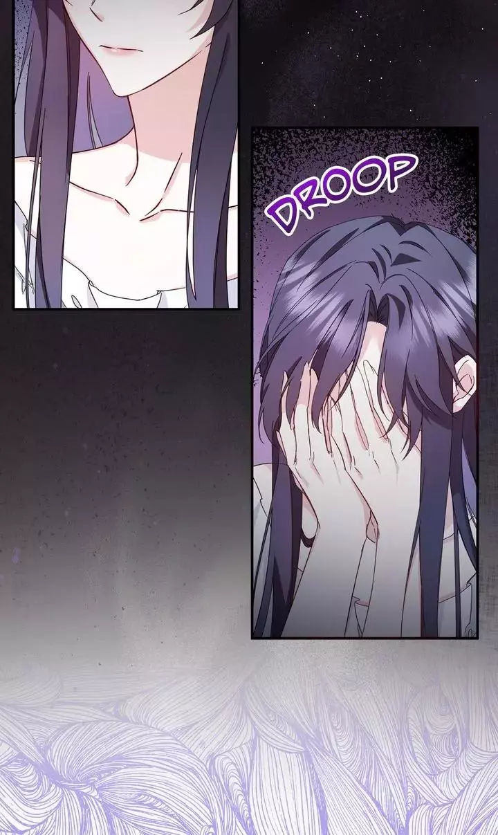 Trash Will Always Be Trash Chapter 12 page 13