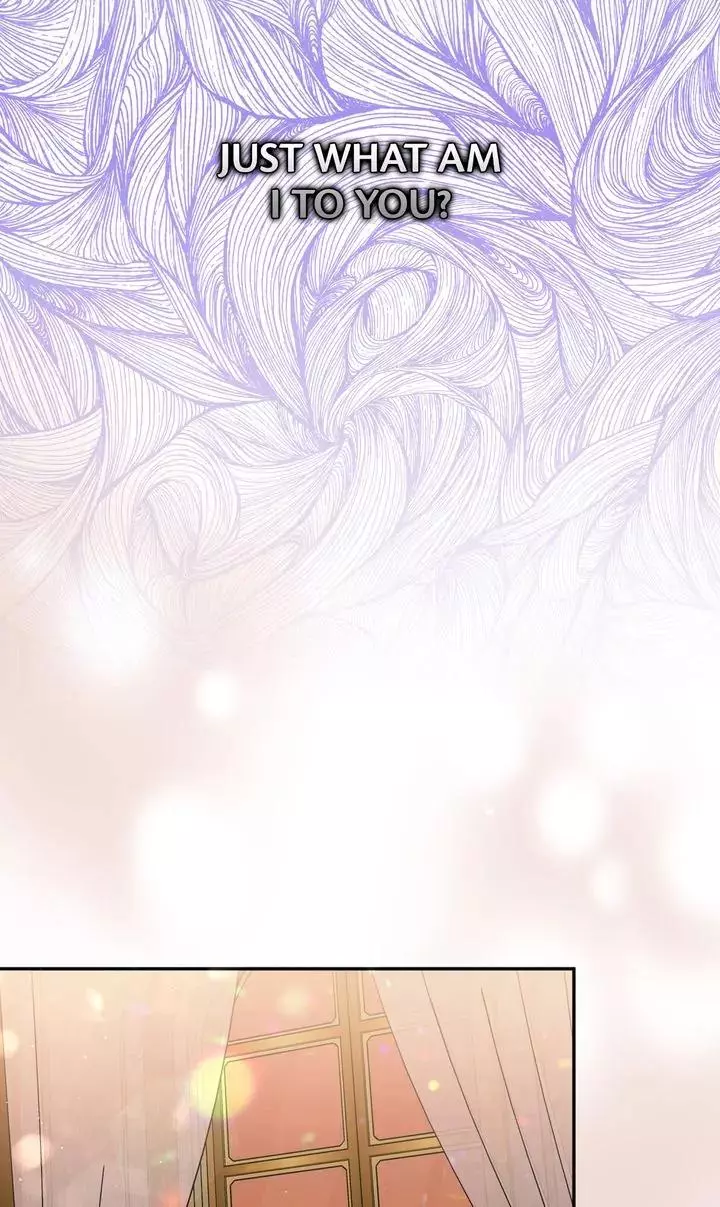 Trash Will Always Be Trash Chapter 12 page 14