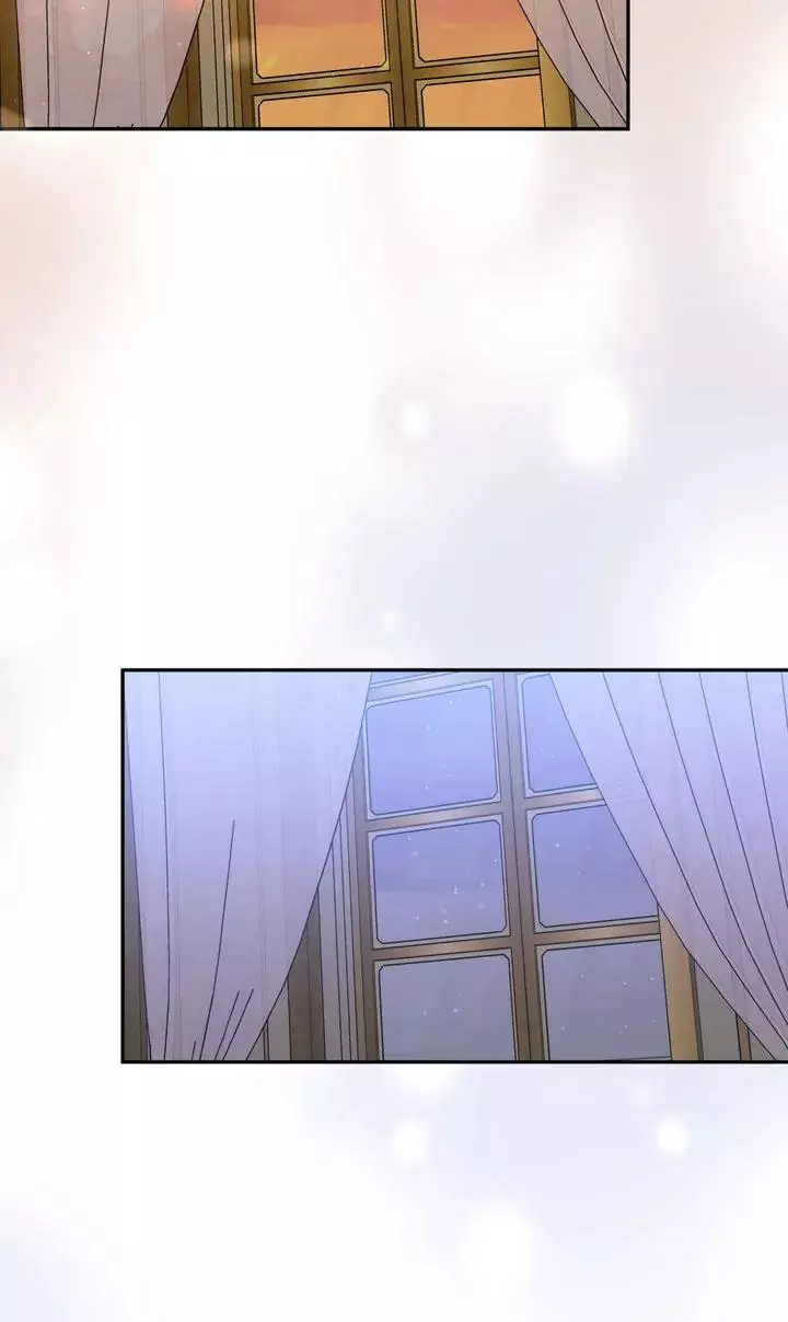 Trash Will Always Be Trash Chapter 12 page 15