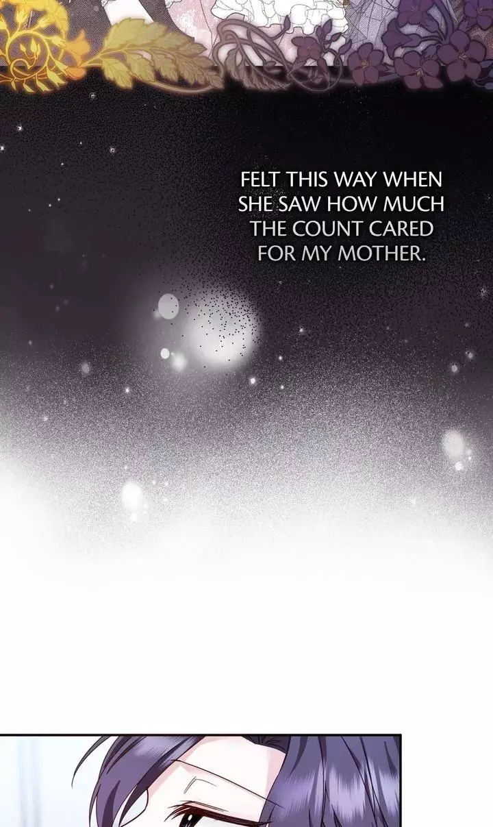 Trash Will Always Be Trash Chapter 12 page 18