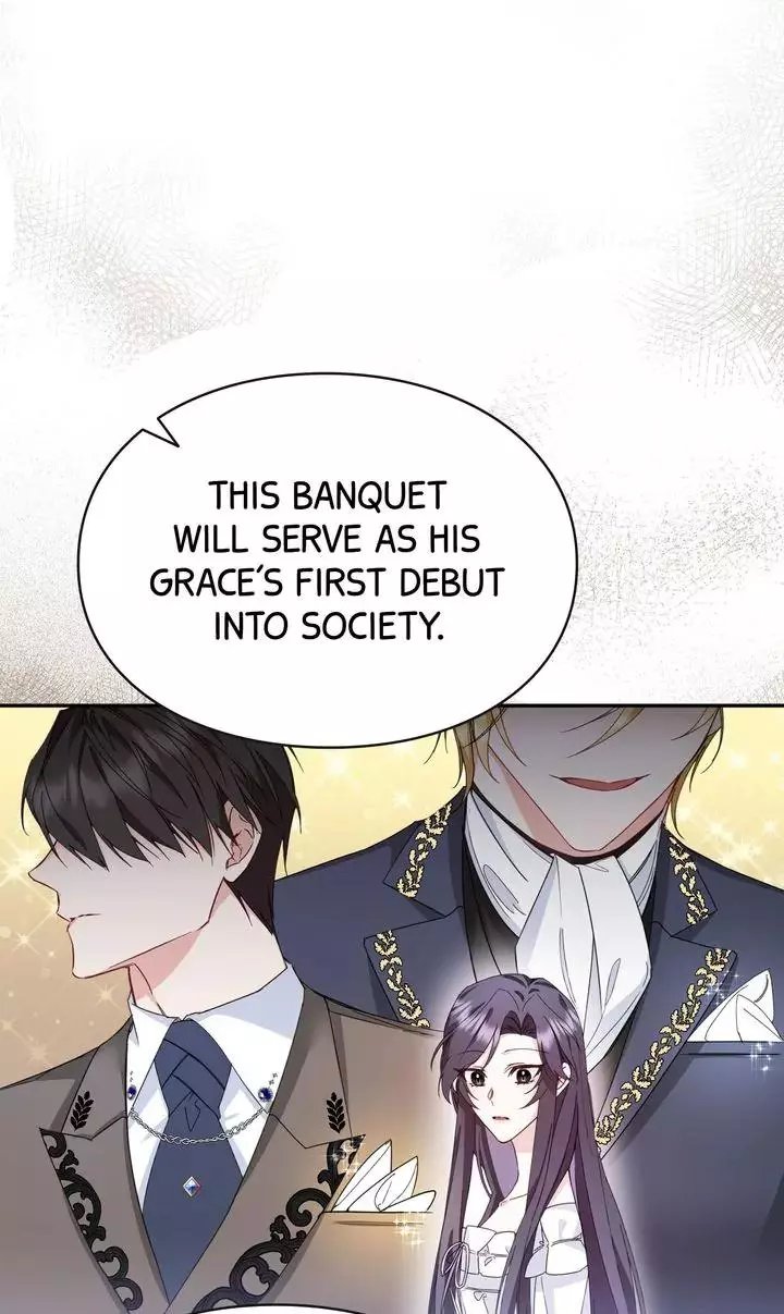 Trash Will Always Be Trash Chapter 12 page 26