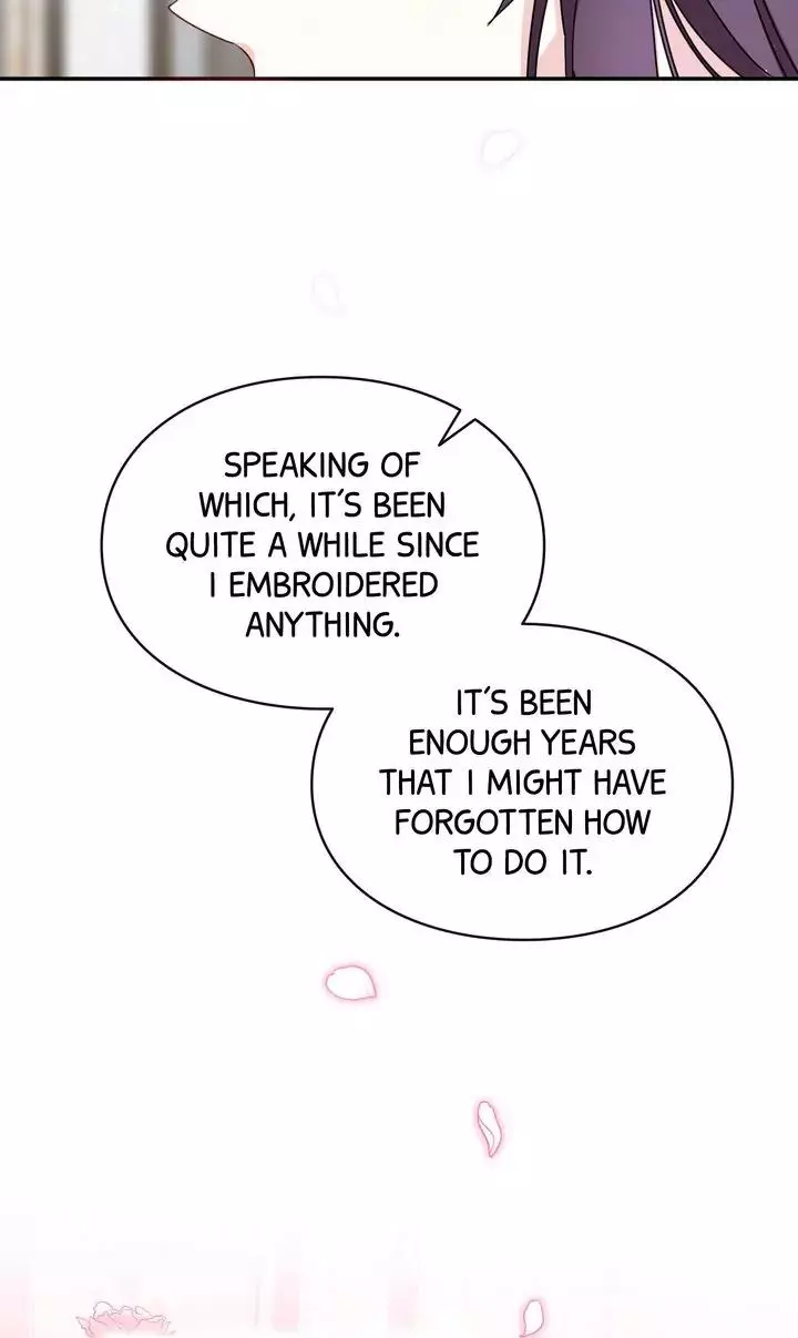 Trash Will Always Be Trash Chapter 12 page 30