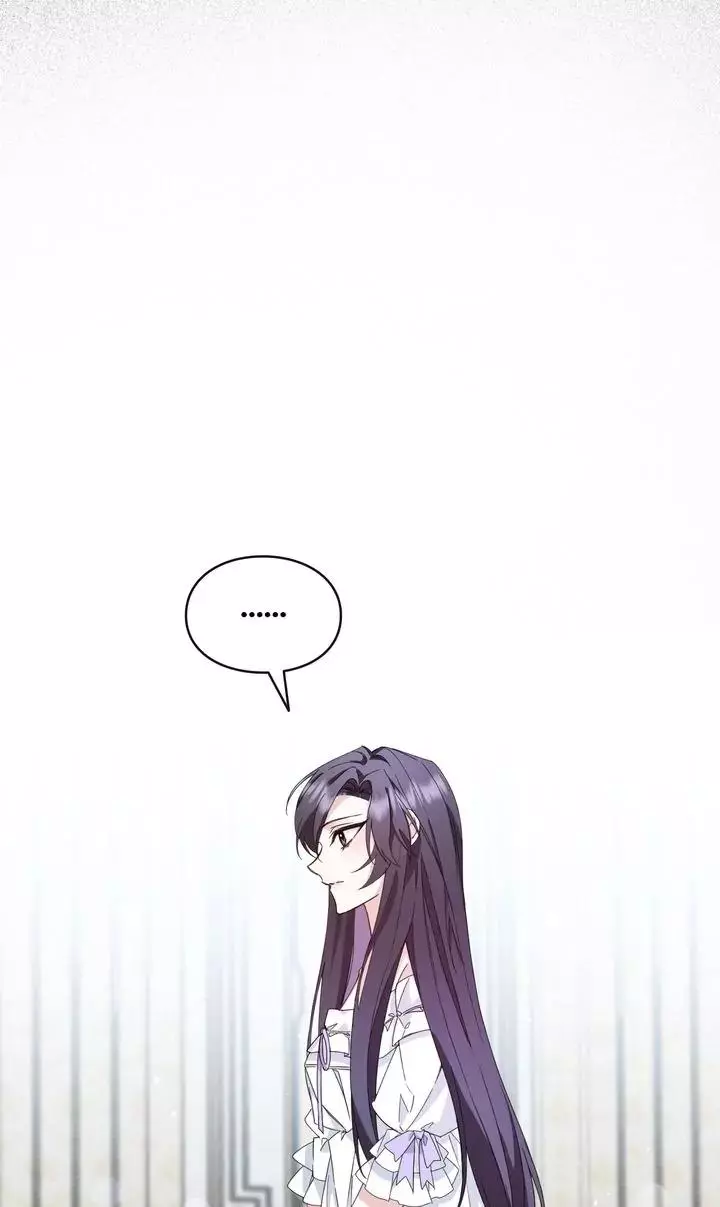 Trash Will Always Be Trash Chapter 12 page 37
