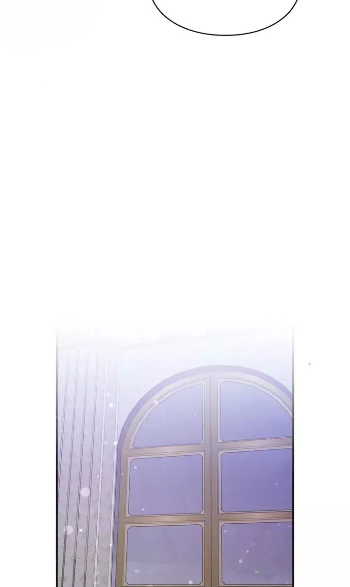 Trash Will Always Be Trash Chapter 12 page 42
