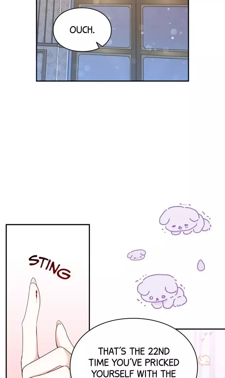 Trash Will Always Be Trash Chapter 12 page 43