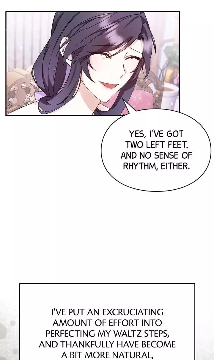 Trash Will Always Be Trash Chapter 12 page 47