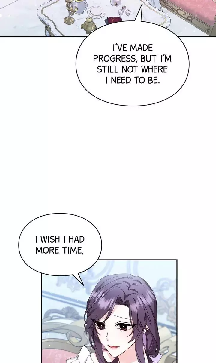 Trash Will Always Be Trash Chapter 12 page 51