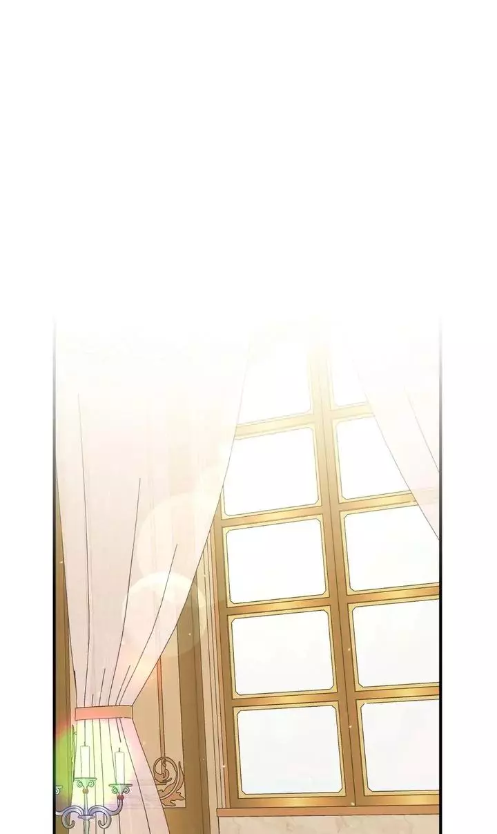 Trash Will Always Be Trash Chapter 12 page 54