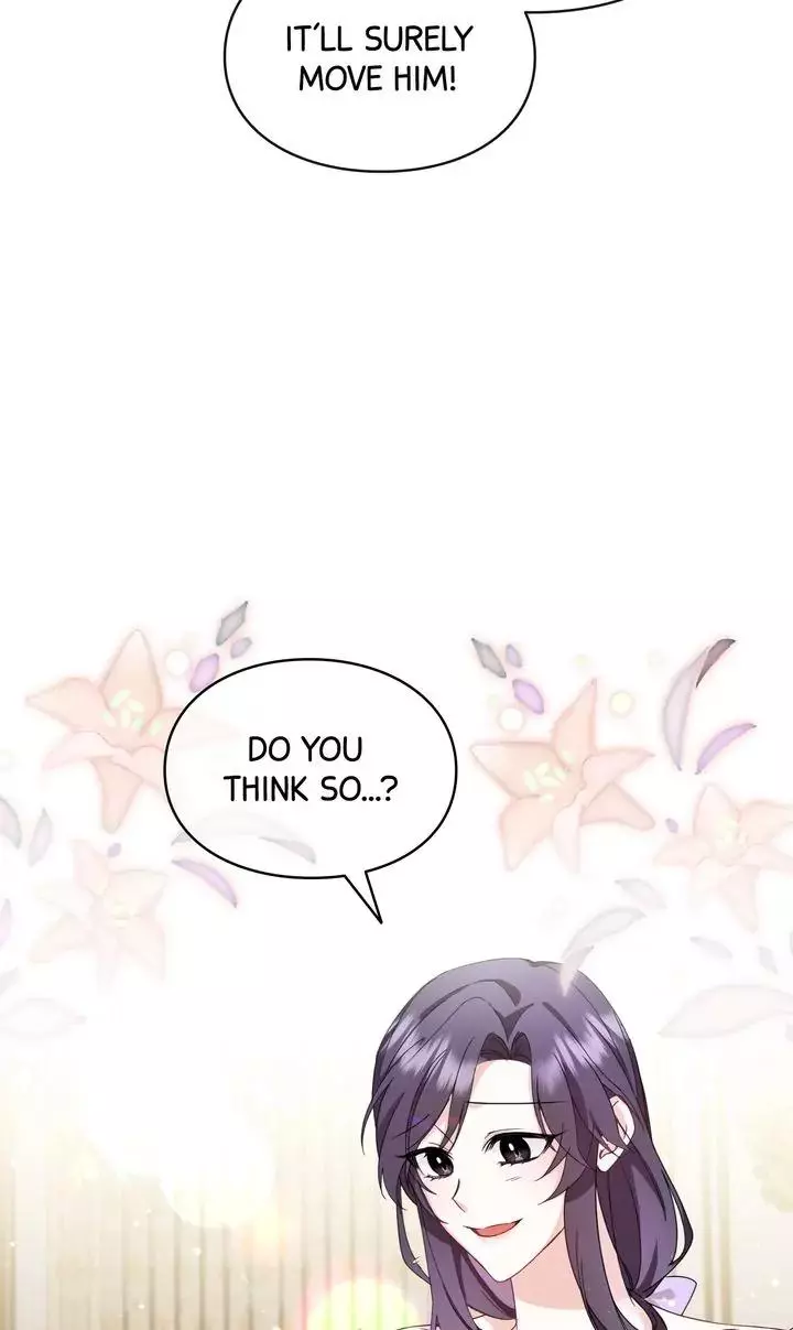 Trash Will Always Be Trash Chapter 12 page 60