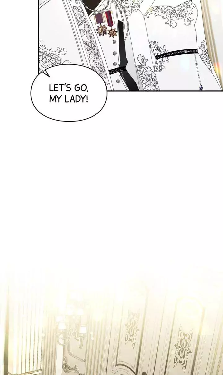 Trash Will Always Be Trash Chapter 12 page 62