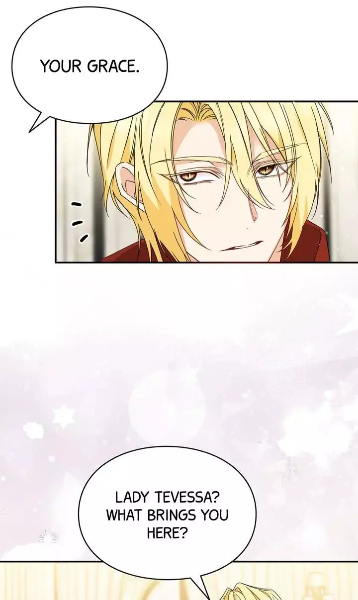 Trash Will Always Be Trash Chapter 12 page 68