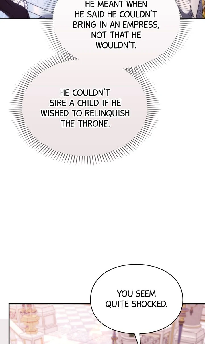 Trash Will Always Be Trash Chapter 120 page 5