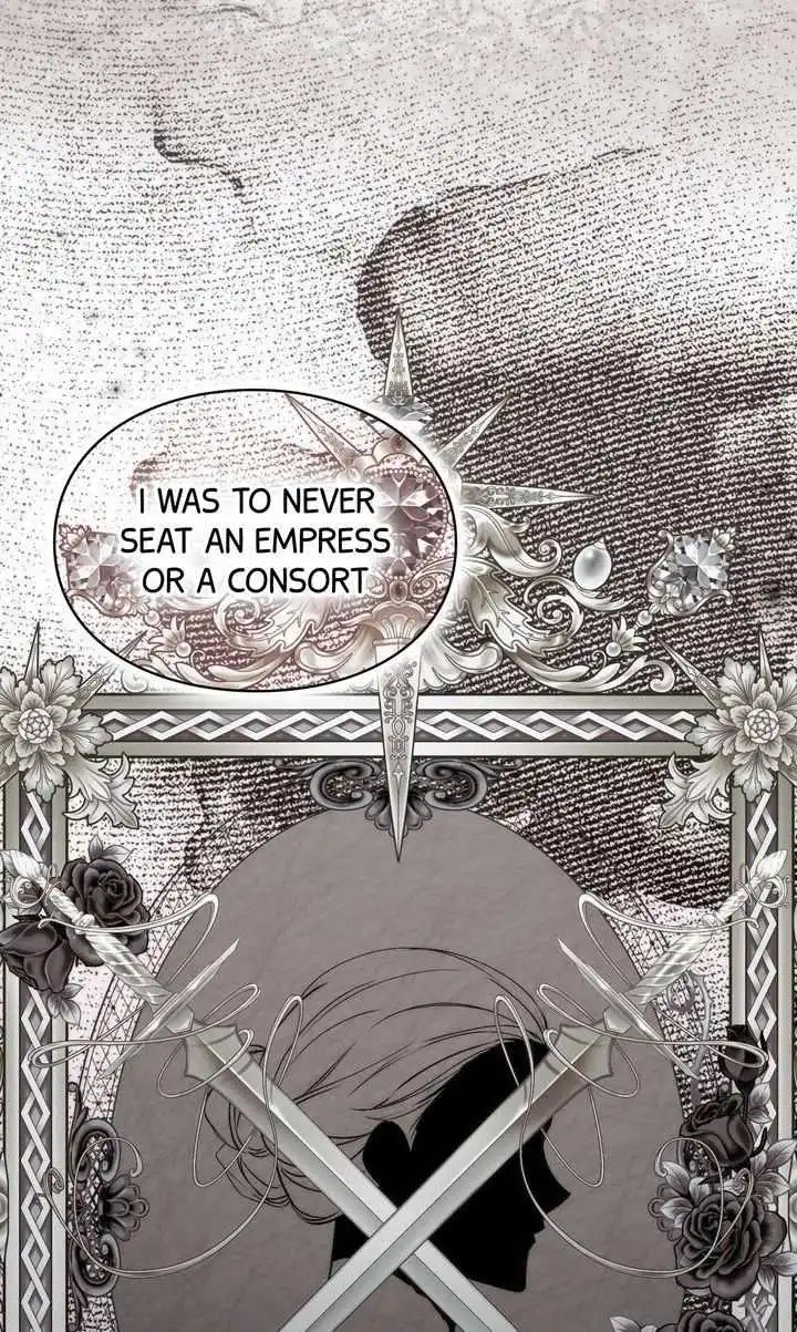 Trash Will Always Be Trash Chapter 120 page 10