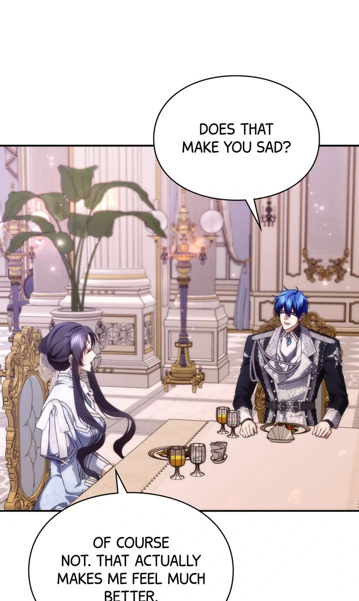 Trash Will Always Be Trash Chapter 120 page 13