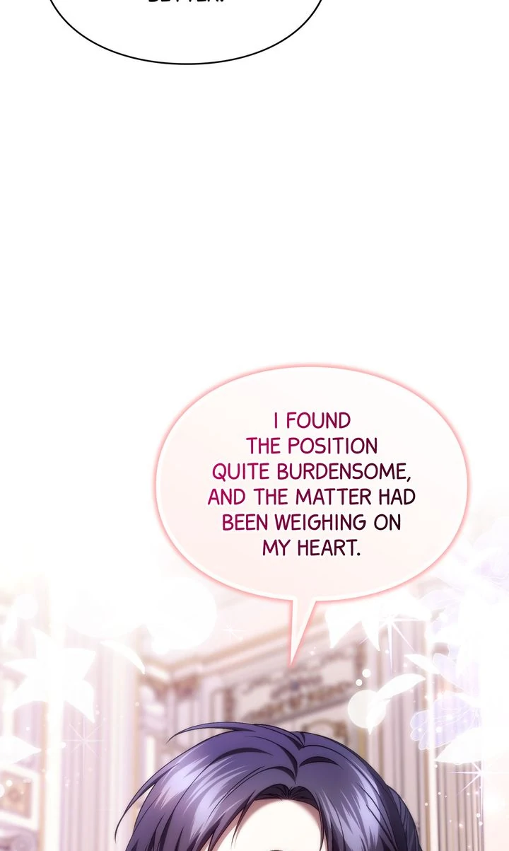 Trash Will Always Be Trash Chapter 120 page 14