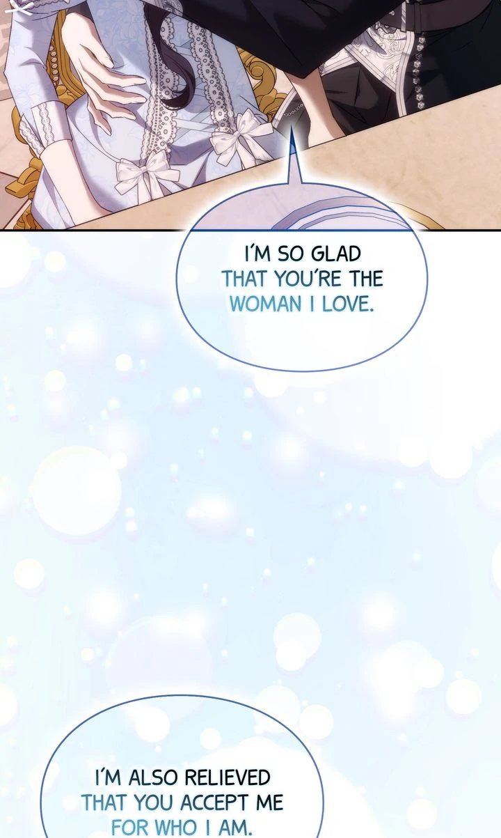Trash Will Always Be Trash Chapter 120 page 20