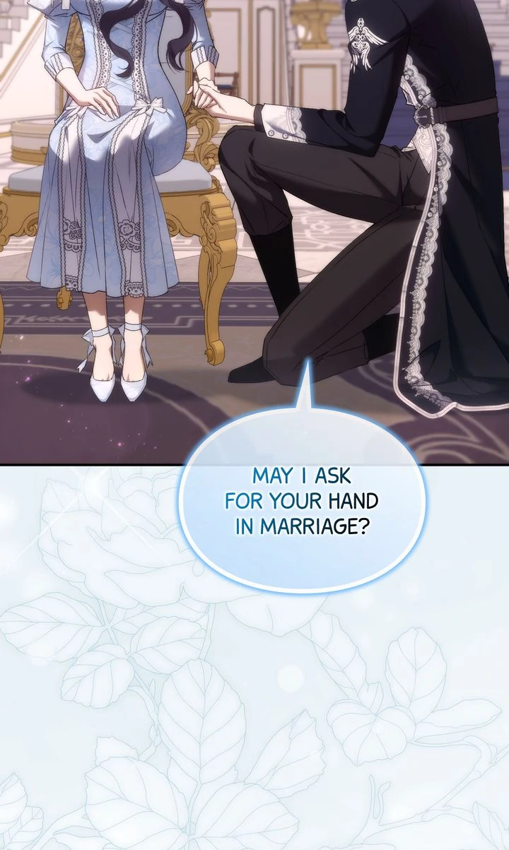 Trash Will Always Be Trash Chapter 120 page 23